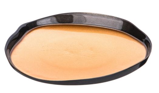 ТАРЕЛКА СЕРВИРОВОЧНАЯ 